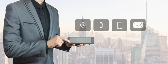 Casino Eagles Kundeservice